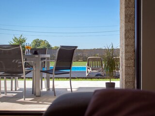 Villa Barban Kenmerken 19