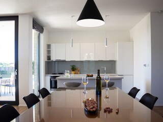 Villa Barban Kenmerken 14