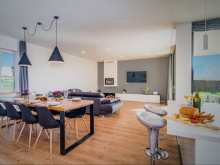 Villa Barban Kenmerken 15