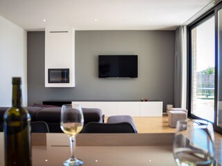Villa Barban Kenmerken 18