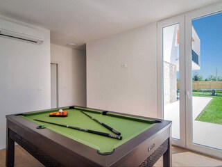 Villa Barban Kenmerken 26