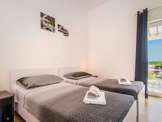 Villa Barban Kenmerken 21