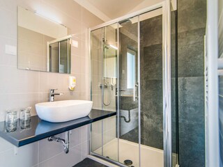 Villa Barban Kenmerken 25