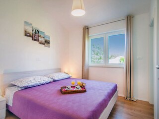 Villa Barban Kenmerken 23
