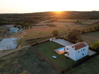 Villa Barban Omgeving 28