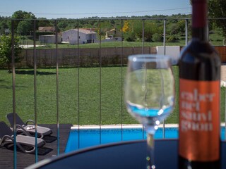 Villa Barban Omgeving 30