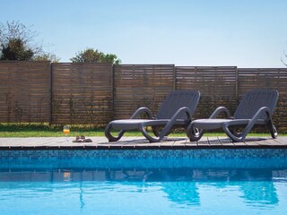 Villa Barban Omgeving 31