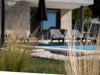 Villa Barban Omgeving 32