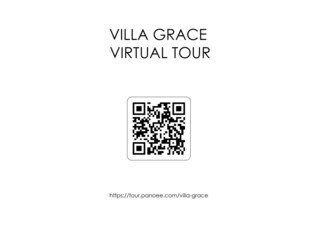 Villa Barban Omgeving 34