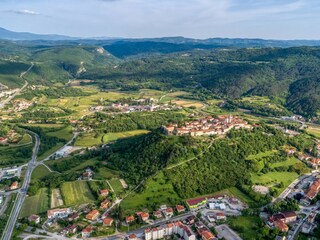 Maison de vacances Buzet Environnement 38