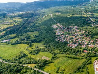 Maison de vacances Buzet Environnement 39