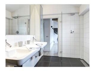 Appartamento Warmenhuizen Caratteristiche 20