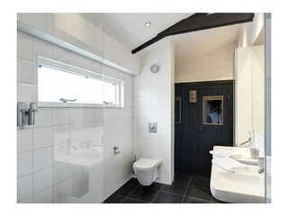 Appartamento Warmenhuizen Caratteristiche 21