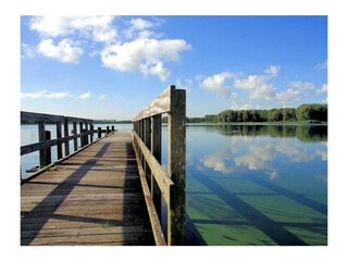 Appartamento Warmenhuizen Ambiente 26