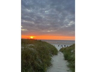 Nordstrand
