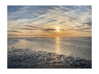 Watt´n Meer
