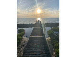 Strand Cappel-Neufeld