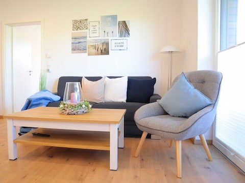 Ferienwohnung Wat Mutt