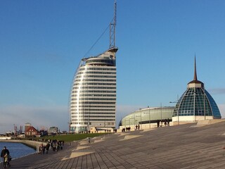Bremerhaven