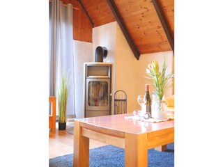Kamin