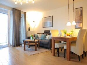 Ferienwohnung Sonnenbogen