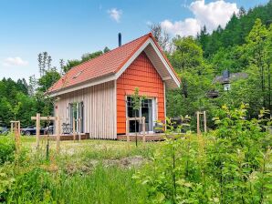 Ferienhaus 'Harz-Tiny' - Wildemann - image1