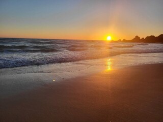 Casa per le vacanze Chiclana de la Frontera Ambiente 32