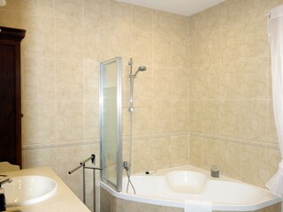 Holiday house Chiclana de la Frontera Features 20