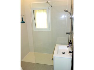 Vakantiehuis Chiclana de la Frontera Kenmerken 21