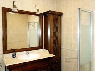 Vakantiehuis Chiclana de la Frontera Kenmerken 26