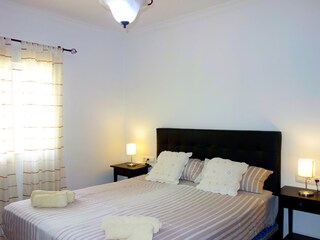 Vakantiehuis Chiclana de la Frontera Kenmerken 24