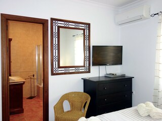 Vakantiehuis Chiclana de la Frontera Kenmerken 25
