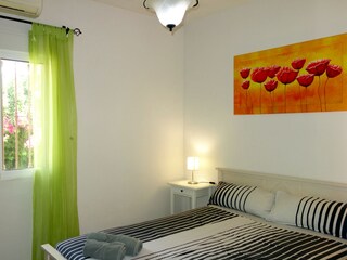 Vakantiehuis Chiclana de la Frontera Kenmerken 29