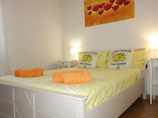 Vakantiehuis Chiclana de la Frontera Kenmerken 23