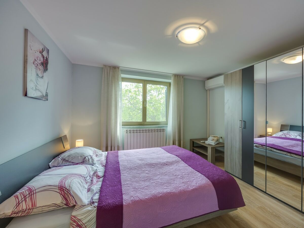 Ferienhaus Boljun Ausstattung 30