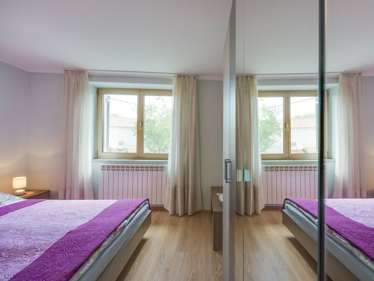 Ferienhaus Boljun Ausstattung 33