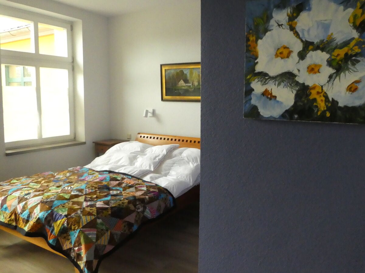 Schlafzimmer1