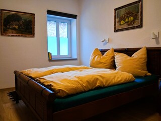 Schlafzimmer2