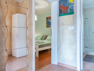 Villa Labin Características 23