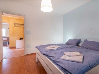 Villa Labin Caratteristiche 27