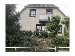 Haus