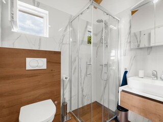 Casa per le vacanze Nova Vas Caratteristiche 15