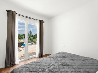 Casa per le vacanze Nova Vas Caratteristiche 16