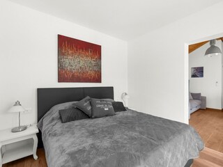 Casa per le vacanze Nova Vas Caratteristiche 17