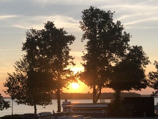 Casa per le vacanze Hulshorst Registrazione all'aperto 7