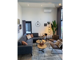 Casa per le vacanze Hulshorst Caratteristiche 11