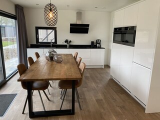 Casa per le vacanze Hulshorst Caratteristiche 13