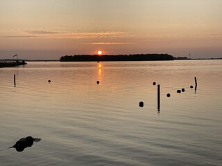 Casa per le vacanze Hulshorst Ambiente 34
