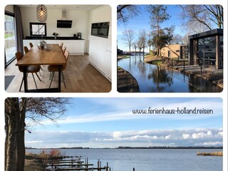 Casa per le vacanze Hulshorst Documento 39