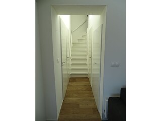 Casa per le vacanze Hulshorst Caratteristiche 21